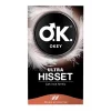 Okey Prezervatif Ultra Hisset 10lu