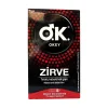 Okey Prezervatif Zirve 10lu