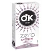 Okey Zero Extreme Prezervatif 10lu