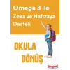 Okula Dönüş Afiş & Poster No:1