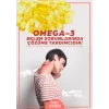 Omega Afiş & Poster No:8