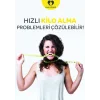 Hızlı Kilo Alma Problemi Afiş & Poster