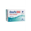 Omepa DHA 30 Yumuşak Kapsül