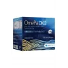 Omepa DK2 Omega 3  Vitamin D  MENAQ7 100 Yumuşak Kapsül