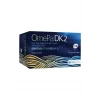 Omepa DK2 Omega 3  Vitamin D  MENAQ7 50 Yumuşak Kapsül