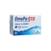 Omepa-Q10 30 Kapsül