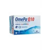 Omepa-Q10 60 Kapsül