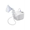 Omron C101 Kompresörlü Nebulizatör