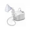 Omron C101 Kompresörlü Nebulizatör