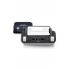 Omron Complete HEM-7530T Tansiyon Aleti + EKG Cihazı