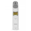 Omron Gentle Temp 521 Kulaktan Ateş Ölçer