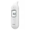 Omron Gentle Temp 533 Kulaktan Ateş Ölçer