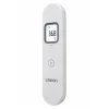 Omron Gentle Temp 730 Alından Ateş Ölçer
