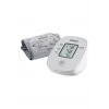 Omron M2 Basic tansiyon aleti