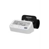 Omron M3 Comfort AFib HEM-7196-FLE Otomatik Üst Kol Tansiyon Aleti