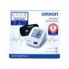 Omron M3 Comfort HEM-7155-E Tansiyon Aleti