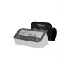 Omron M4 Connect A Fib Tansiyon Aleti
