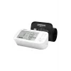 Omron M6 Comfort AFib