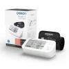 Omron M6 Comfort AFib