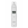 Omron MC-520 Kulaktan Ateş Ölçer