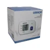 Omron RS1 Bilekten Tansiyon Aleti