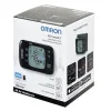 Omron RS7 Bilekten Tansiyon Aleti