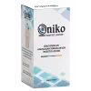 Oniko İnceltici Losyon