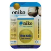 Oniko Nail Loosener Tırnak Gevşetici Tel - Tırnak Batması  İnce Tırnaklar