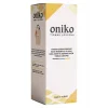 Oniko Tırnak Batmasında Ağrıyı Giderici Losyon 50 ml