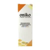 Oniko Tırnak Batmasında Ağrıyı Giderici Losyon 50 ml