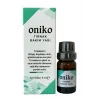 Oniko Tırnak Güçlendirici Bakım Yağı 9 ml
