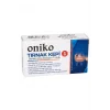 Oniko Tırnak Kepi No: 1