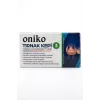 Oniko Tırnak Kepi No: 3