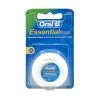 Oral-B Diş İpi Essential Floss Naneli 50 m - İthal