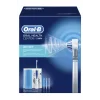 Oral-B MD20 Professional Care Oxyjet Agiz Dusu