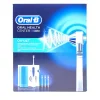 Oral-B MD20 Professional Care Oxyjet Agiz Dusu
