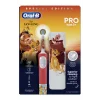 Oral-B Pro Kids The Lion King Şarjlı Çocuk Diş Fırçası