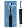 Oral-B Vitality Pro Electric Toothbrush