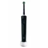 Oral-B Vitality Pro Electric Toothbrush
