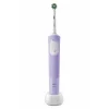 Oral-B Vitality Pro Lilac Mist