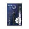 Oral-B Vitality Pro Protect x Clean Şarjlı Diş Fırçası 2li Paket