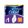 Orkid Platinum Ultra Normal 8li