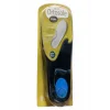 Ortosole Sport Tabanlık Uzun 200 mm