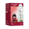 Orzax Ocean Cranberry Alana Intımate Gel Hediye