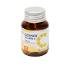 Osende 500 mg Ester C Vitamini 60 Kapsül