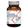 Osende Çinko Bakır 60 Kapsül