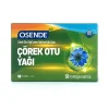 Osende Çörekotu Yağı 900 mg 30 Kapsül