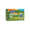 Osende Çörekotu Yağı 900 mg 30 Kapsül