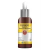 Osende D3K2 Komplex Damla 20 ml