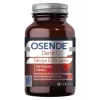 Osende Demir C 60 Kapsül